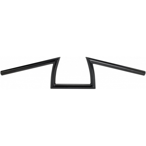 Manubrio Biltwell Keystone de 1" X 2"