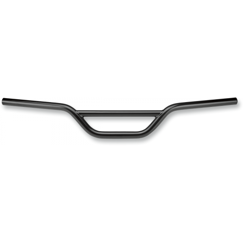 Manubrio Biltwell Moto de 7/8" X 3"