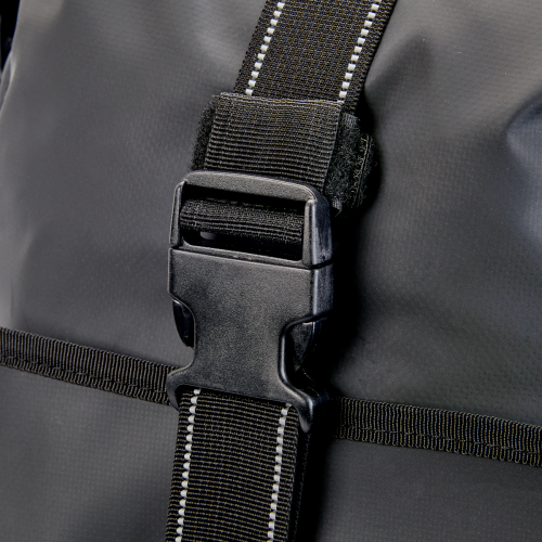 Mochila Impermeable Biltwell EXFIL-60