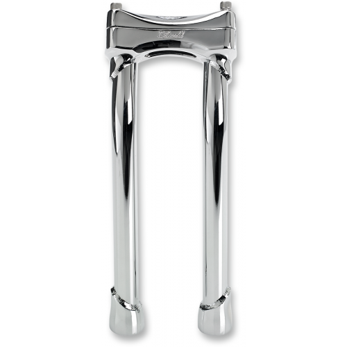 Elevador de manubrio Biltwell Murdock de 12"