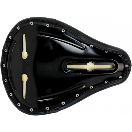 Asiento Biltwell Smooth Negro