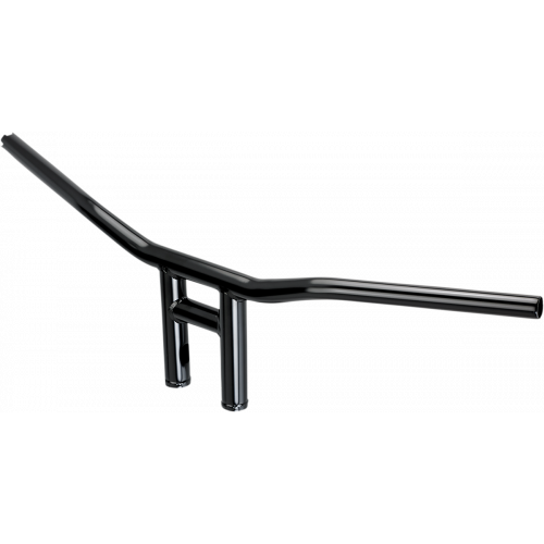 Manubrio en T Biltwell Tyson XL TBW de 1"
