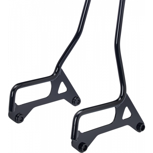 Barras de respaldo Sissy Bar Bilwell Esfil XL