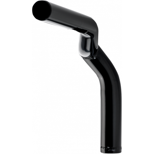 Manubrio en T Biltwell Tyson XL de 1"