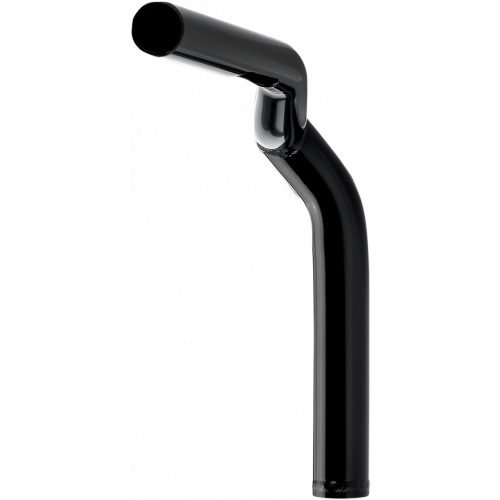 Manubrio en T Biltwell Tyson XL de 1"