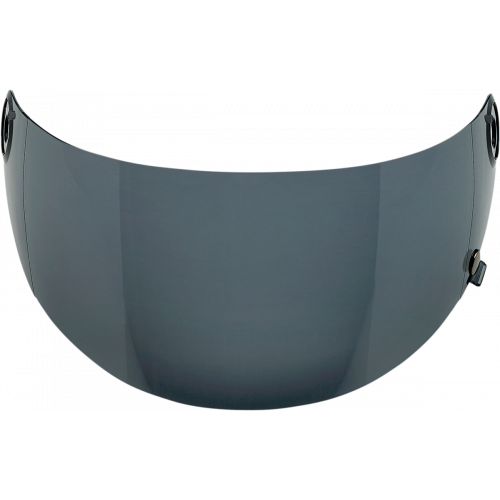 Mica/Visor Biltwell para casco Gringo S - Humo