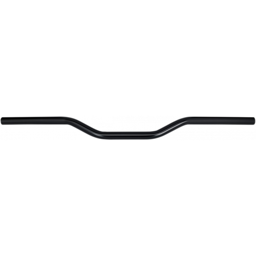 Manubrio Biltwell Tracker de 1" X 2-1/4"