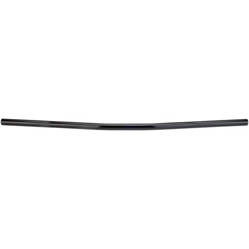 Manubrio Biltwell Zero Drag de 1" X 0"