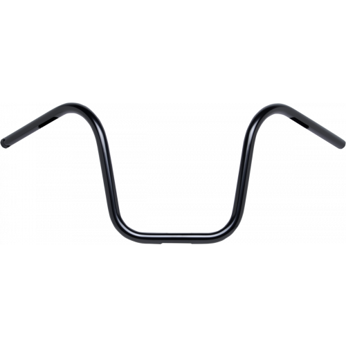 Manubrio Biltwell Ape de 1" X 9-1/2" con tapones TBW