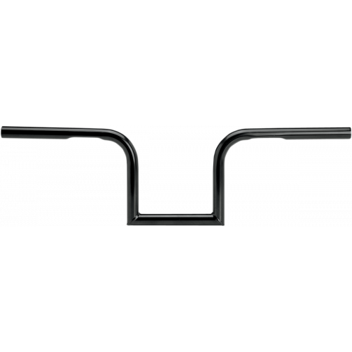 Manubrio Biltwell Frisco II de 7/8" X 7"