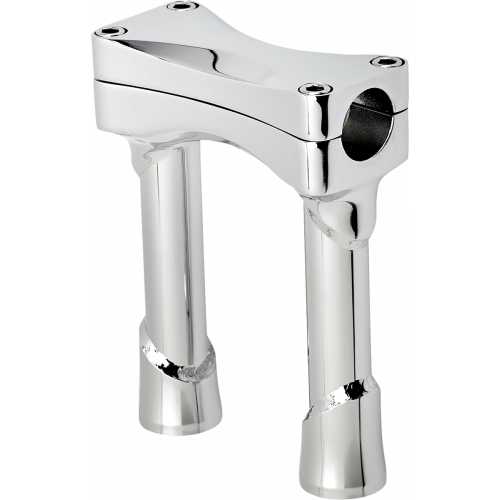 Elevador de Manubrio Biltwell Murdock O/S de 6"