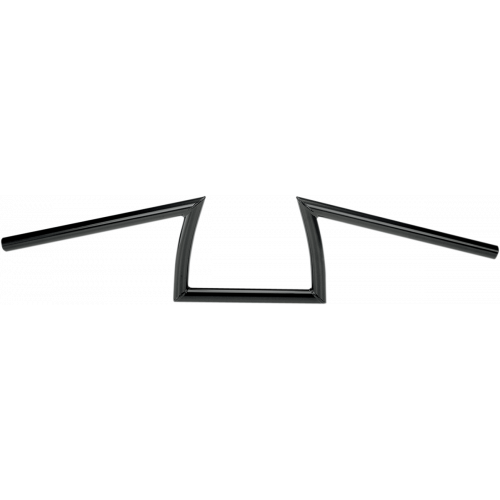 Manubrio Biltwell Keystone de 1" X 5"