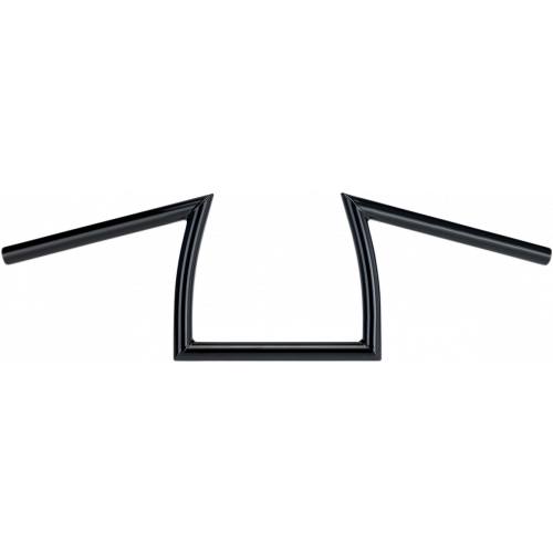 Manubrio Biltwell Keystone de 1" X 4-1/4"