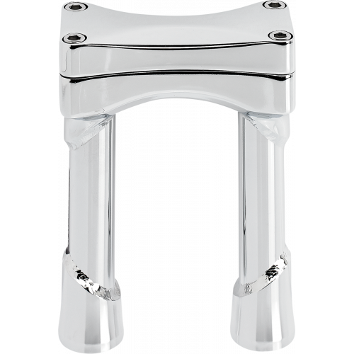 Elevador de Manubrio Biltwell Murdock O/S de 6"