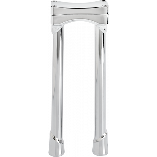 Elevador de Manubrio Biltwell Murdock O/S de 12"