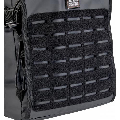 Mochila Impermeable Biltwell EXFIL-60