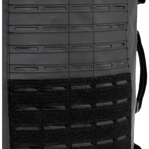 Bolsa seca Biltwell EXFIL-65