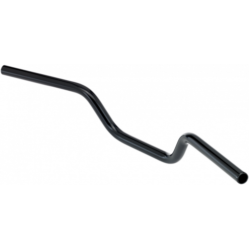 Manubrio Biltwell Tracker de 1" X 4-1/2"