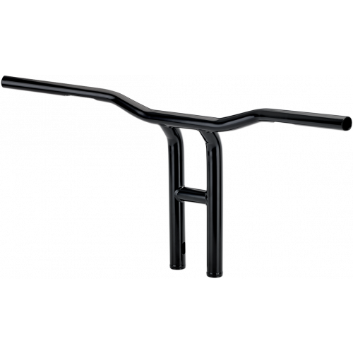 Manubrio en T Biltwell Tyson XL de 1"