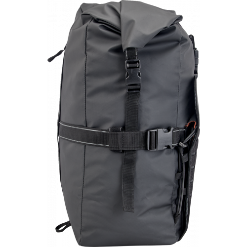 Mochila Impermeable Biltwell EXFIL-60