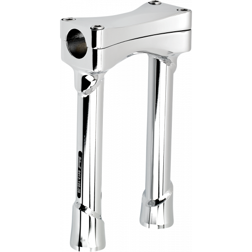 Elevador de Manubrio Biltwell Murdock O/S de 8"