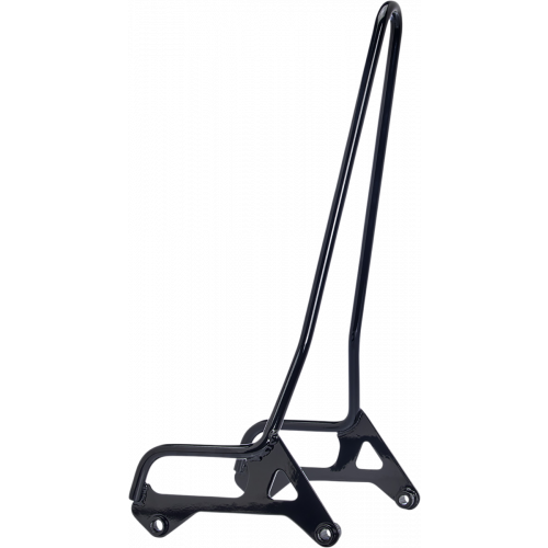 Barras de respaldo Sissy Bar Bilwell Esfil XL