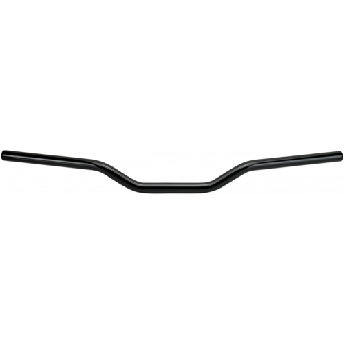 Manubrio Biltwell Tracker de 1" X 3-1/4"