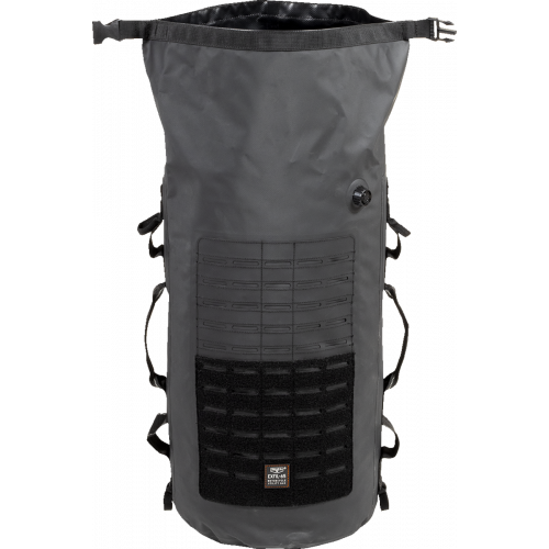 Bolsa seca Biltwell EXFIL-65