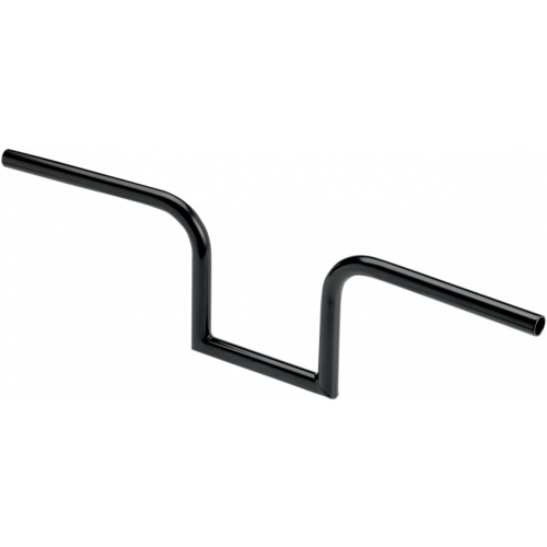 Manubrio Biltwell Frisco de 1" X 7"