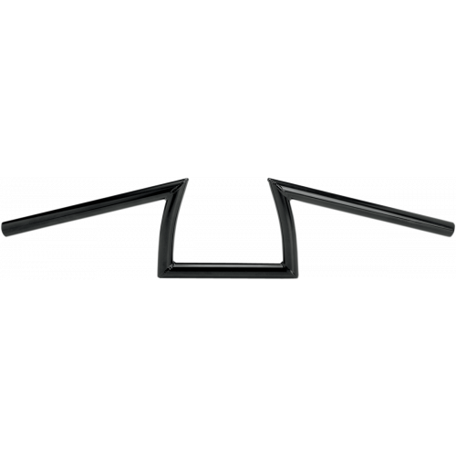 Manubrio Biltwell Keystone de 7/8"
