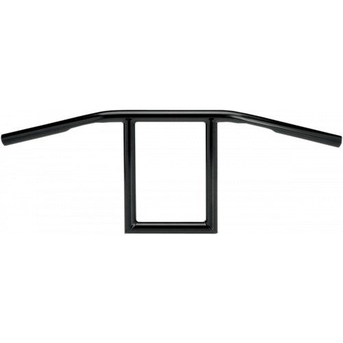 Manubrio Biltwell Window de 1" X 6-3/4"