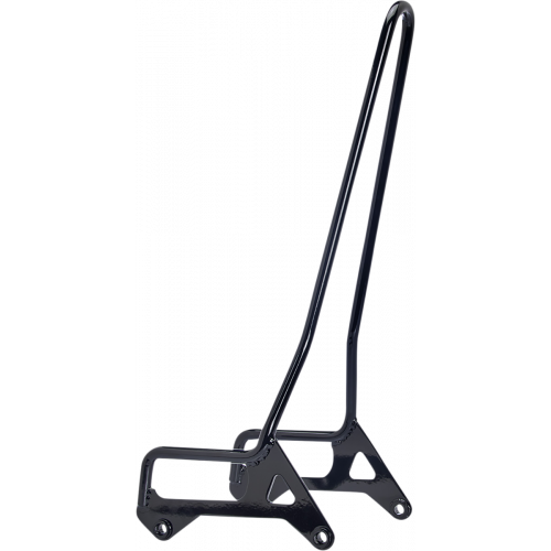 Barras de respaldo Sissy Bar Bilwell Esfil XL