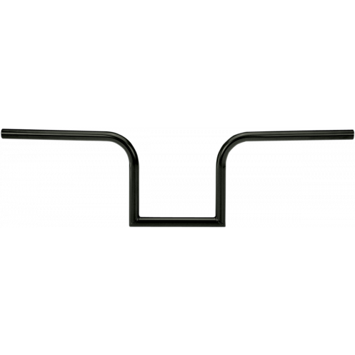 Manubrio Biltwell Frisco de 1" X 7"