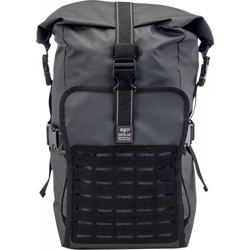 Mochila Impermeable Biltwell EXFIL-60