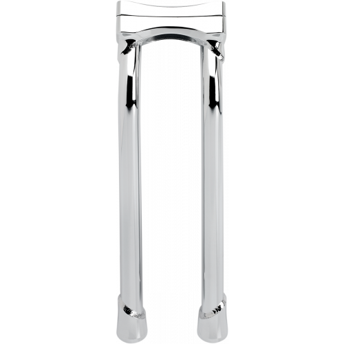 Elevador de Manubrio Biltwell Murdock O/S de 14" Pullback