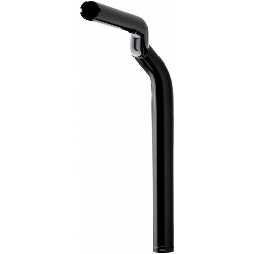Manubrio en T Biltwell Tyson XL TBW de 1"