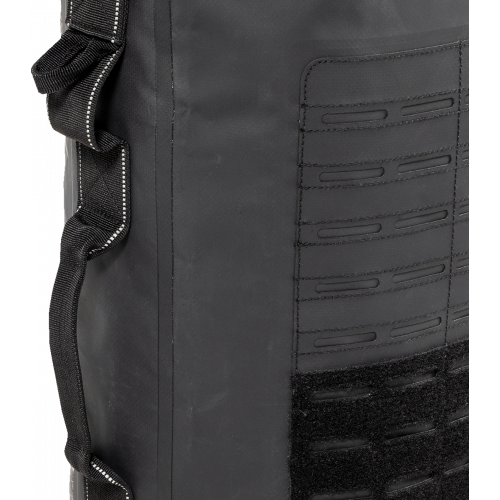 Bolsa seca Biltwell EXFIL-65