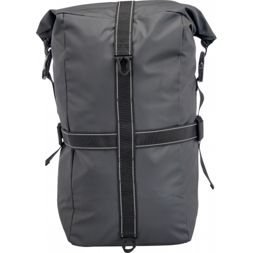 Mochila Impermeable Biltwell EXFIL-60