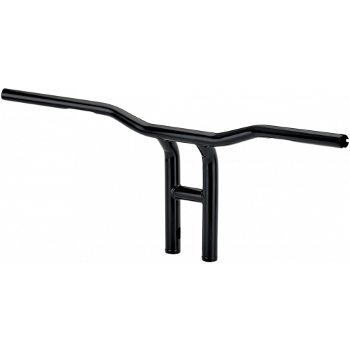 Manubrio en T Biltwell Tyson XL TBW de 1"