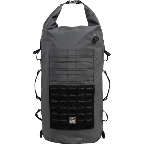 Bolsa seca Biltwell EXFIL-65