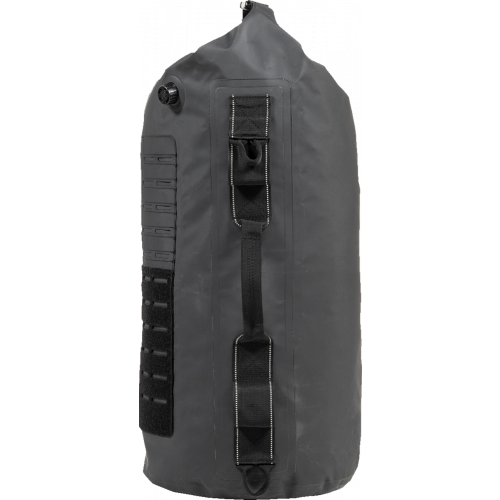 Bolsa seca Biltwell EXFIL-65