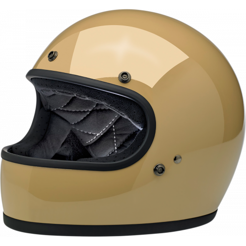 Casco Biltwell Gringo Coyote