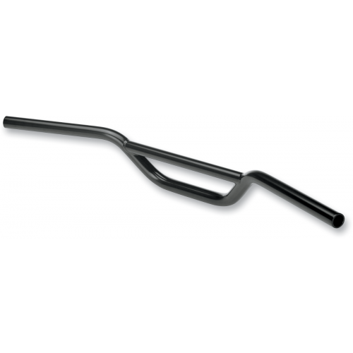 Manubrio Biltwell Moto de 1" X 4-1/4"