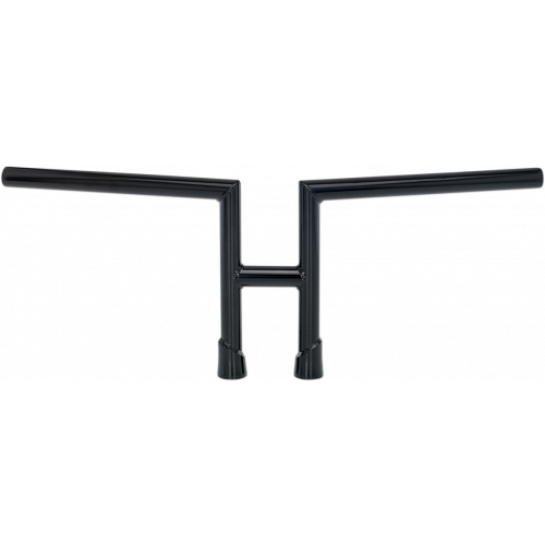 Manubrio en T Biltwell H2 de 1"