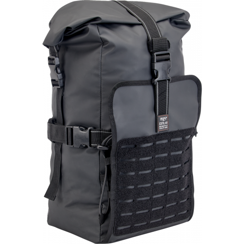 Mochila Impermeable Biltwell EXFIL-60
