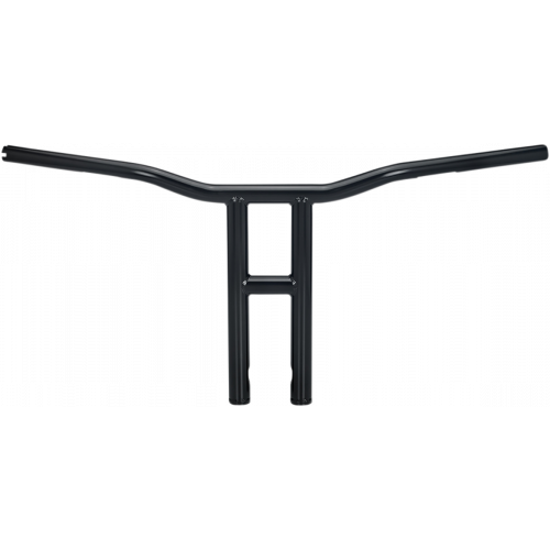 Manubrio en T Biltwell Tyson XL TBW de 1" X 14"