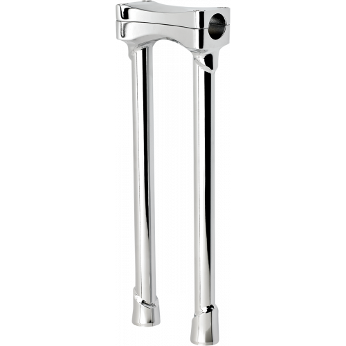 Elevador de Manubrio Biltwell Murdock O/S de 14"