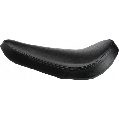 Asiento Biltwell Smooth Negro