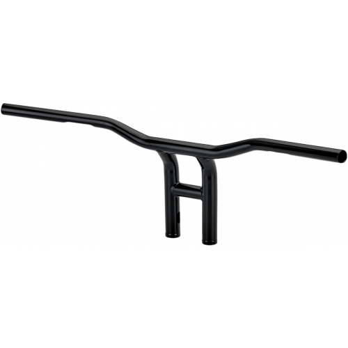 Manubrio en T Biltwell Tyson XL de 1"