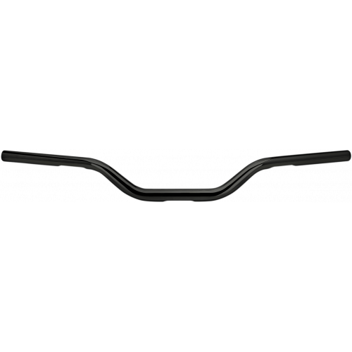 Manubrio Biltwell Tracker O/S 1-1/8" X 3-1/4"